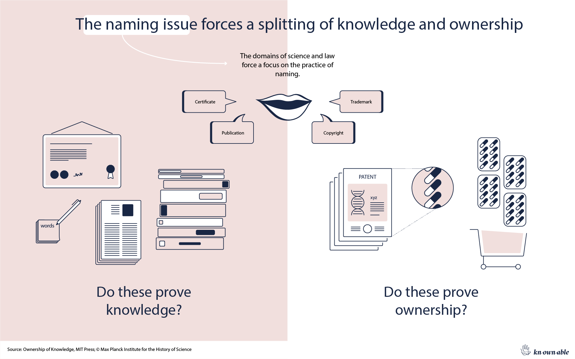 2023 10 19 Kn Infographics 01 the Naming Issue